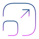 Card Icon