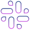 Card Icon