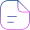 Card Icon