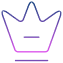 Card Icon