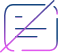 Card Icon