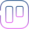 Card Icon