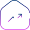 Card Icon
