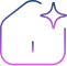 Card Icon