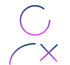 Card Icon