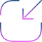 Card Icon