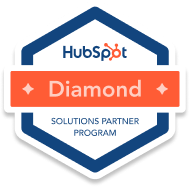 HubSpot