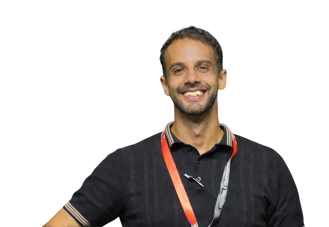 Person Image