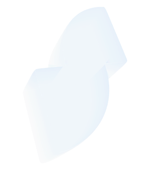 Arrow Icon