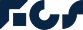 default logo