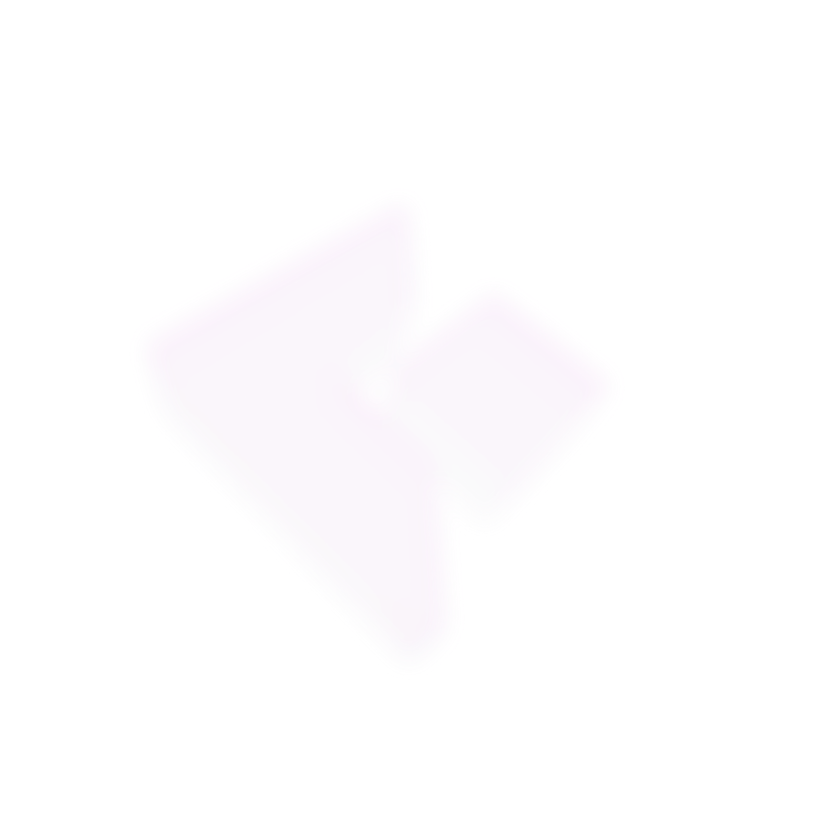 Float Icon