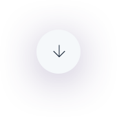 Down Arrow
