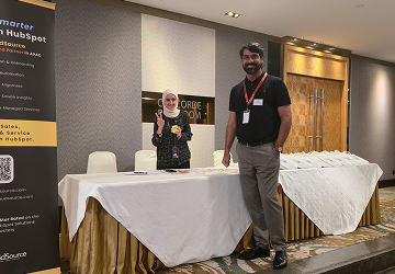 Workshop Image