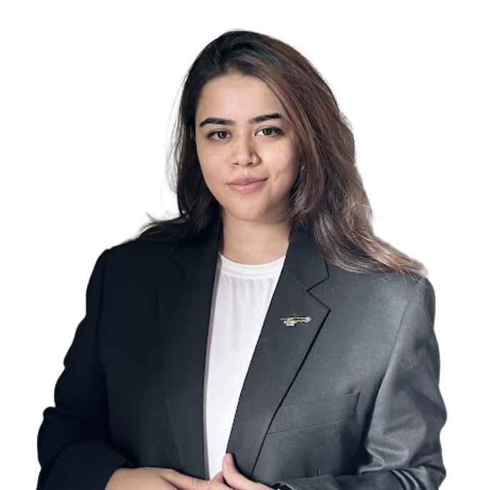 Person Image